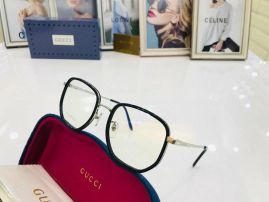 Picture of Gucci Optical Glasses _SKUfw47750993fw
